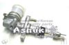 ASHUKI 0750-3401 Master Cylinder, clutch